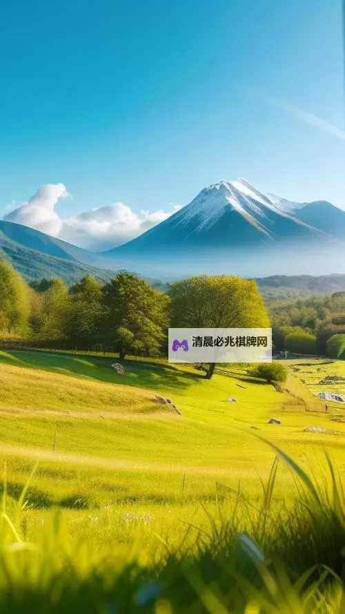 探索自由成熟性:西元视频带你开启全新视界图1