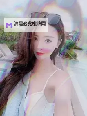 探索超碰9797免费平台的最新内容与免费资源推荐图1