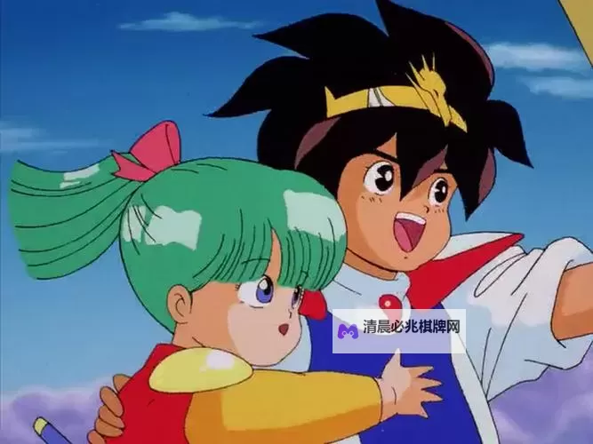 神龙斗士电脑版下载 横向测评:电脑玩神龙斗士模拟器推荐图1