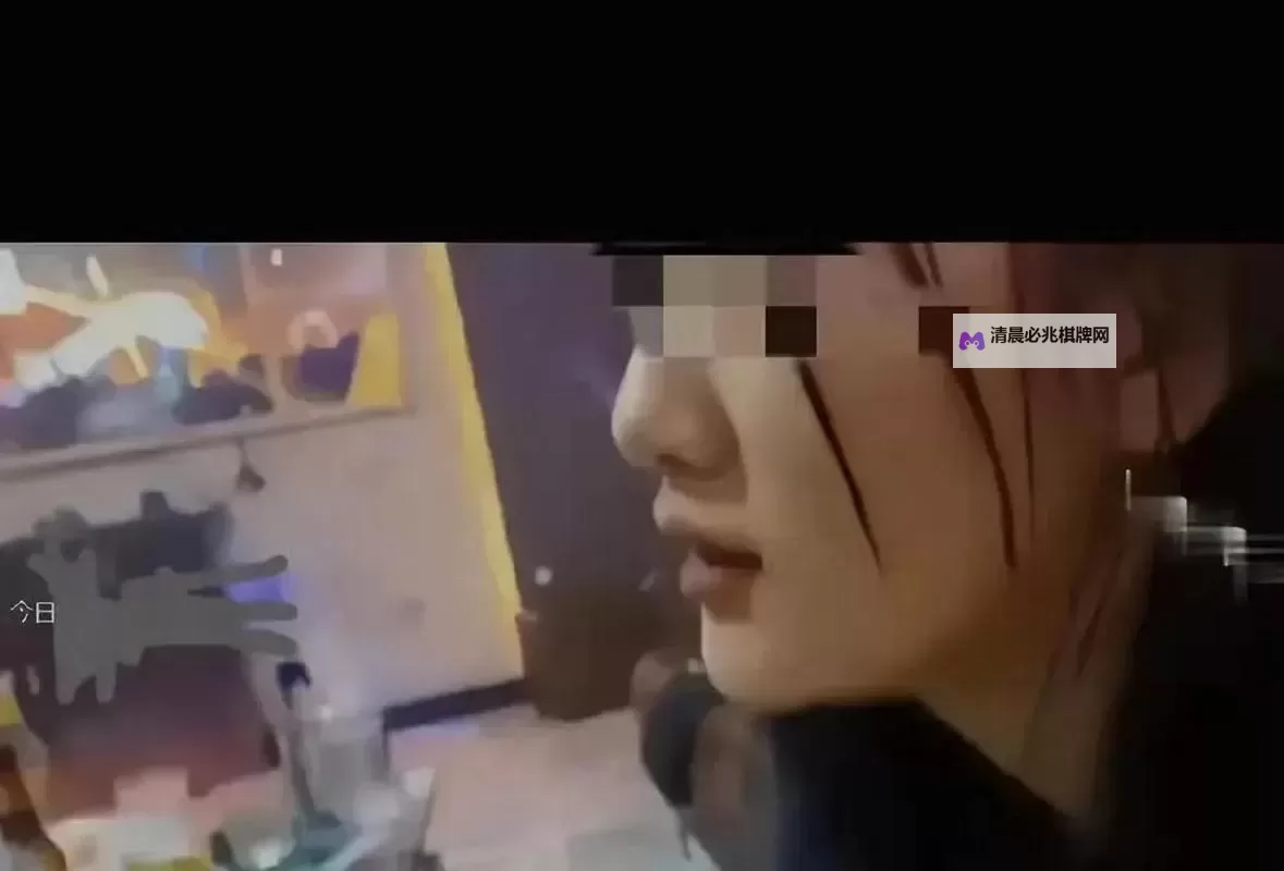 永年永利KTV视频:尽享欢乐时光的最佳现场体验图1