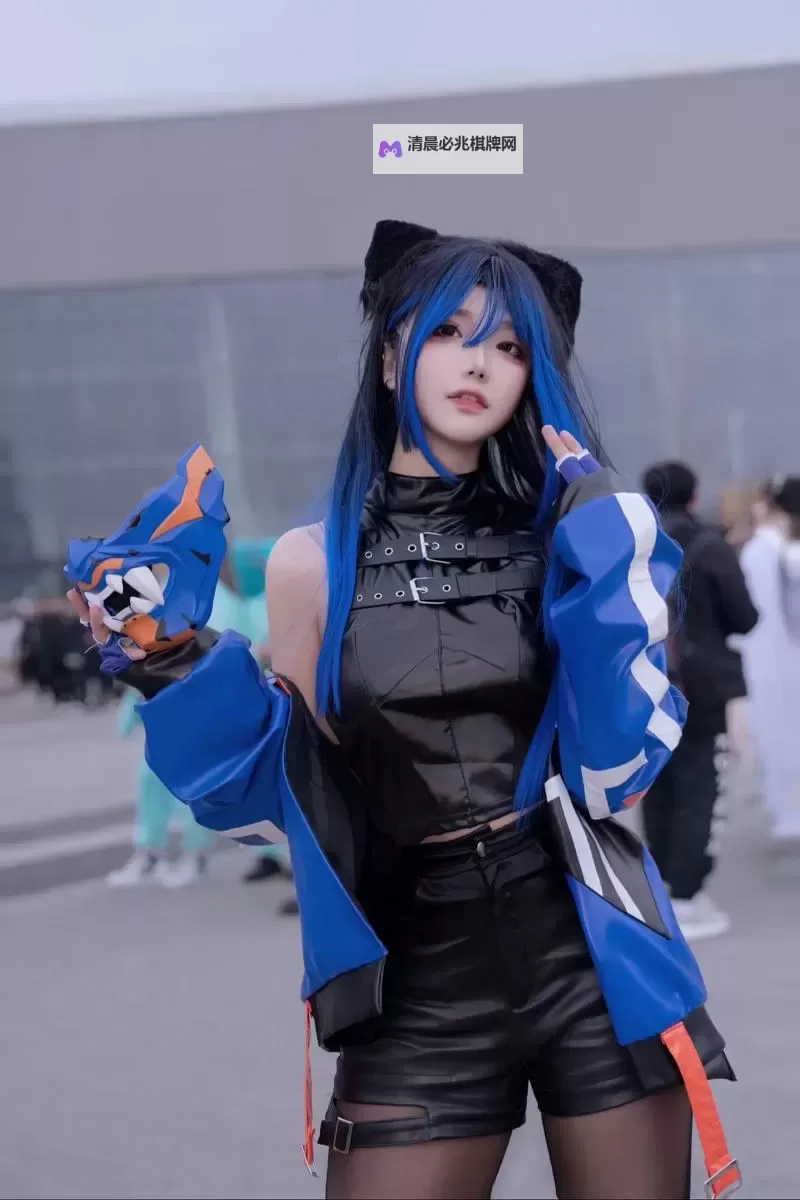 《无畏契约》隐士修所夜露点位攻略 隐士修所夜露怎么玩图1