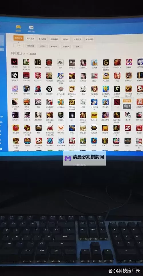 十大低配电脑游戏排行 有哪些好玩的低配电脑游戏图2