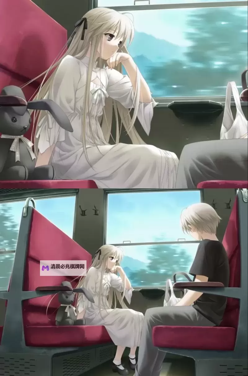 畅享无限精彩:缘分天空动漫无删减版完整版激情上线图1