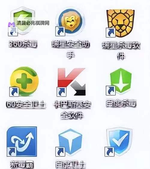 推荐2024年最安全的在线杀毒网站,保障您的网络安全图1