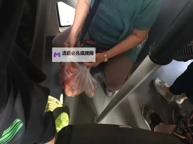 探索隐秘角落:色狼窝色导航全攻略图1