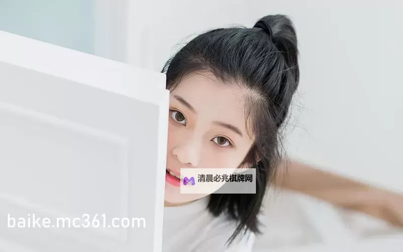 最新推荐:最近2019中文字幕免费版视频免费观看指南图1