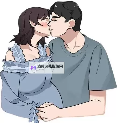 《羞羞漫画45:精彩内容大揭秘》图1