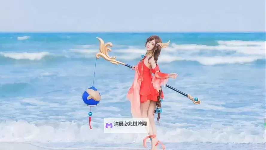 《大乔抱枕tour在线观看:轻松获取最新高清资源指南》图1