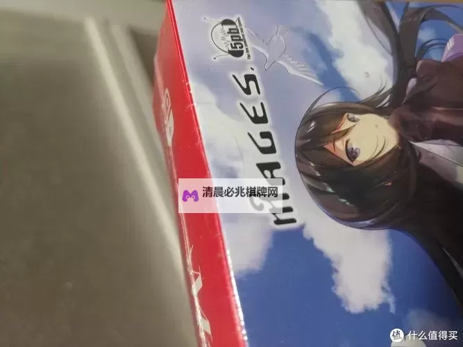 《秋之回忆8》剧情结构及主题游玩感想图1