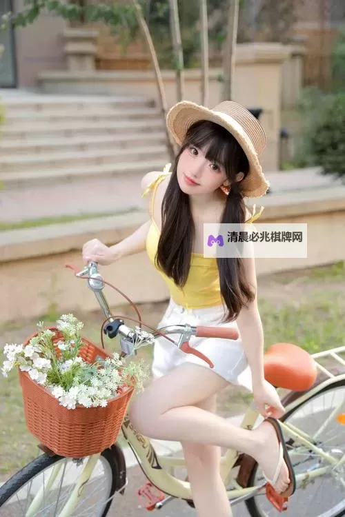 探索极致品质体验——尽享99精品的非凡魅力图1