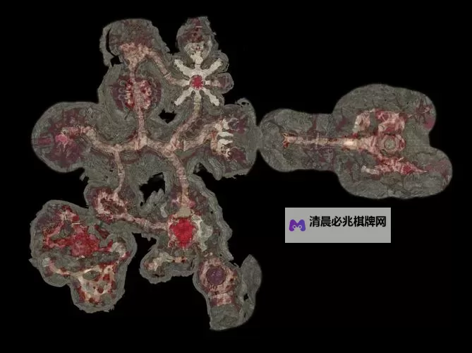《博德之门3》造优去劣技巧教学图1