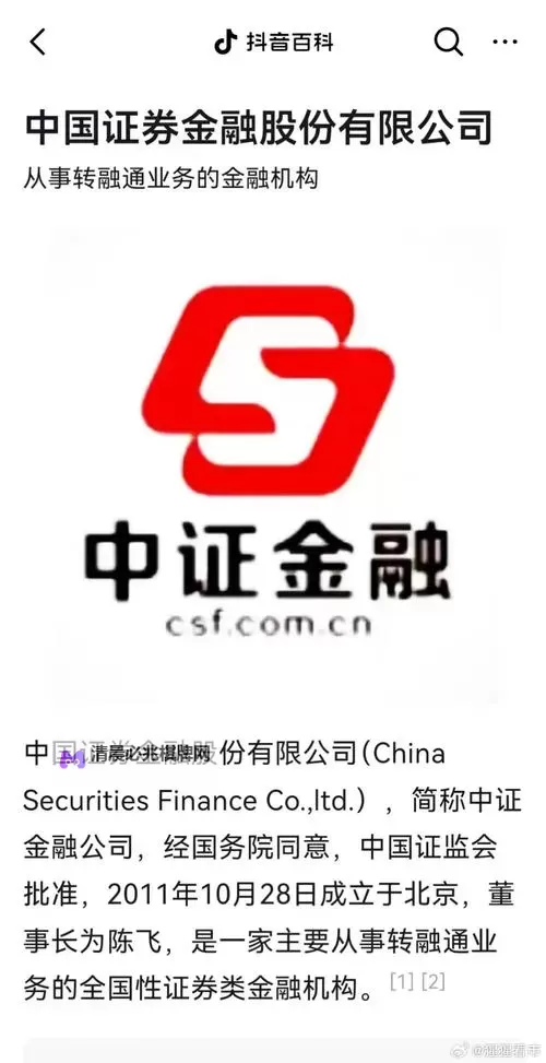 中投证券经典版:全面解析与投资策略指南图1