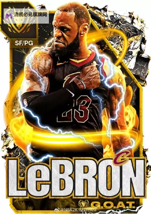 《NBA2K18》MT模式约什史密斯球员卡解析 约什史密斯球员卡好用吗图1