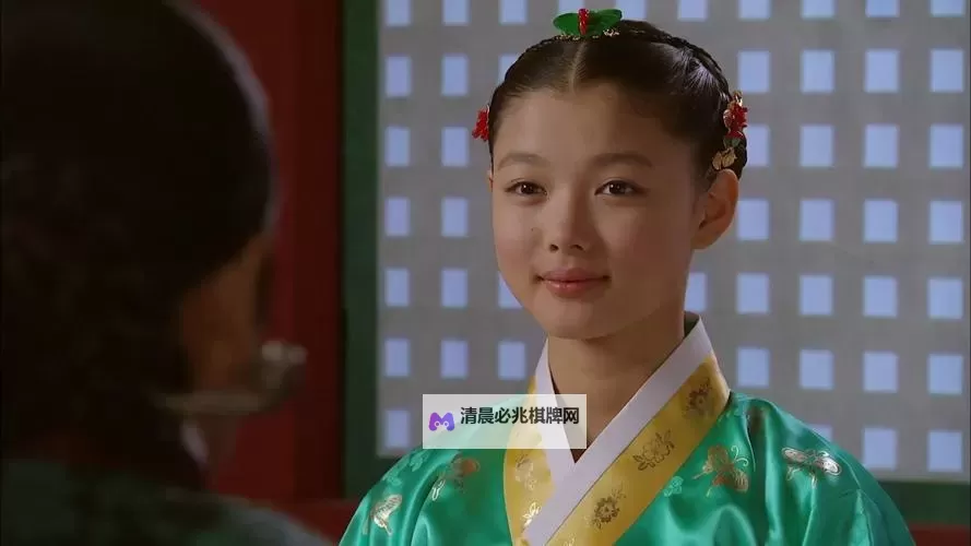 《拥抱太阳的月亮百度影音:一段温暖而唯美的夜空之旅》图1