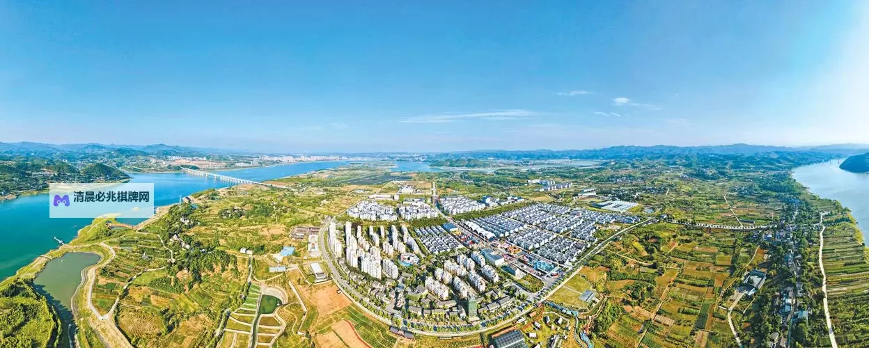 郧县卫生信息网:打造高效便捷的健康信息服务平台图1