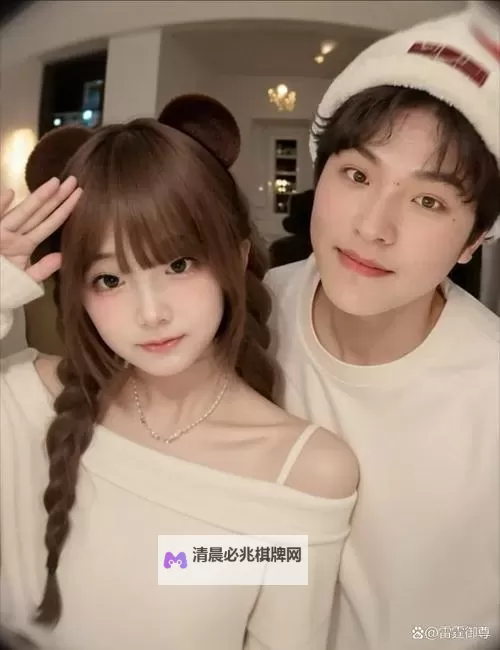 揭秘钻石儿媳书包网:一站式了解最新育儿与学生用品资讯图1