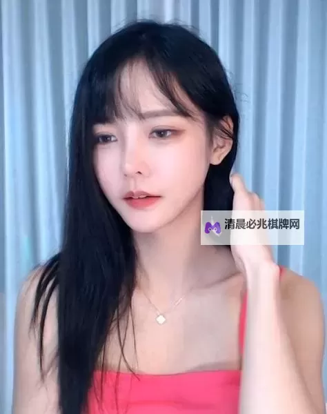 在线看在线视频免费观看爽爽爽,尽享无限精彩内容图1