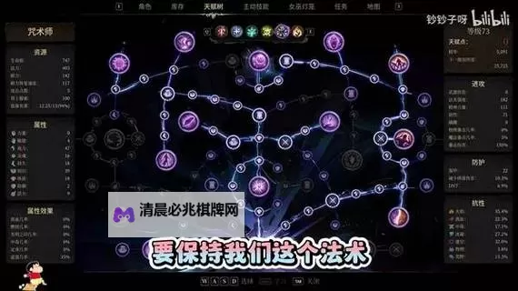 《秘影曼德拉》刷级点位分享 怎么快速升级图1