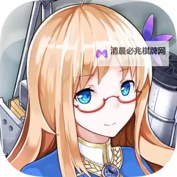 魔灵online双开挂机软件推荐  怎么双开魔灵online详细图文教程图1