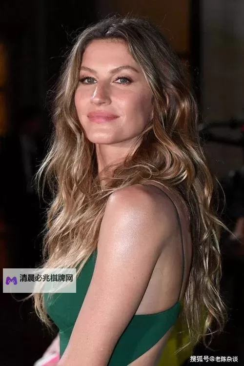 探索最新欧美小说趋势:最受期待的作品盘点图1