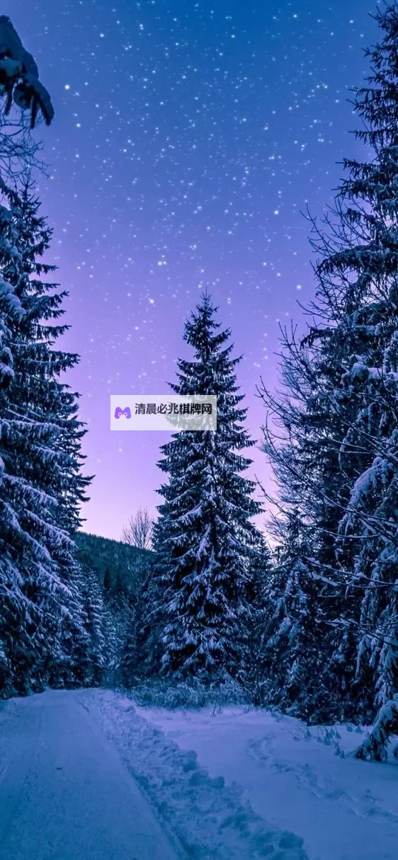 巴风特之怒boss攻略 巴风特之怒最强BOSS图鉴&位置分布【附详细打法攻略】图1