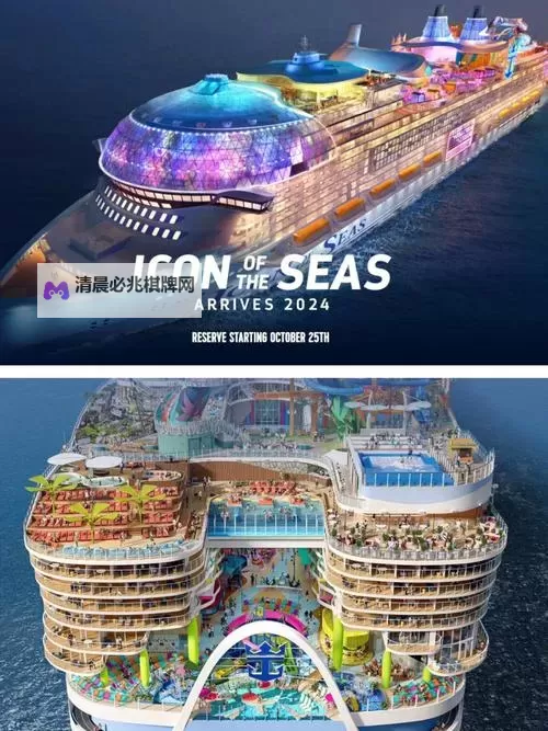 国产最新加勒比:引领潮流的震撼新作全解析图1