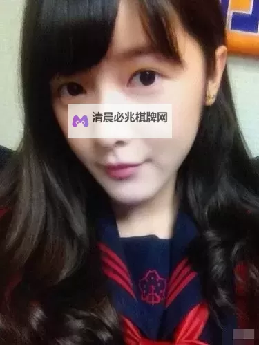 探索魅力:国产成人自拍糖心的独特韵味图2