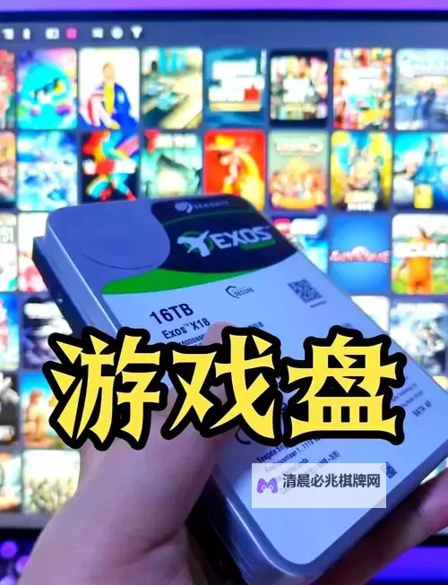 经典steam游戏大全 有哪些好玩的steam游戏图1