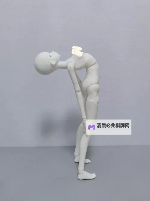 掌握技巧:自w到高c的16种方法详解图1