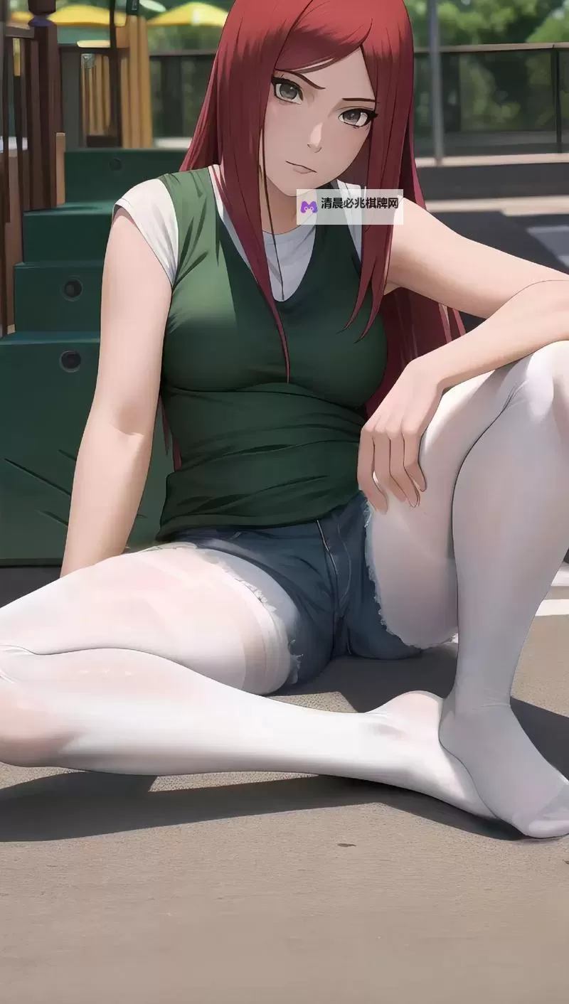 玖玖插：探索创新的视觉盛宴图1