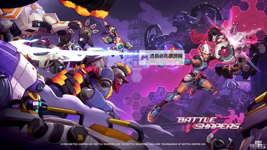 什么是rogue游戏 rogue游戏有哪些图1