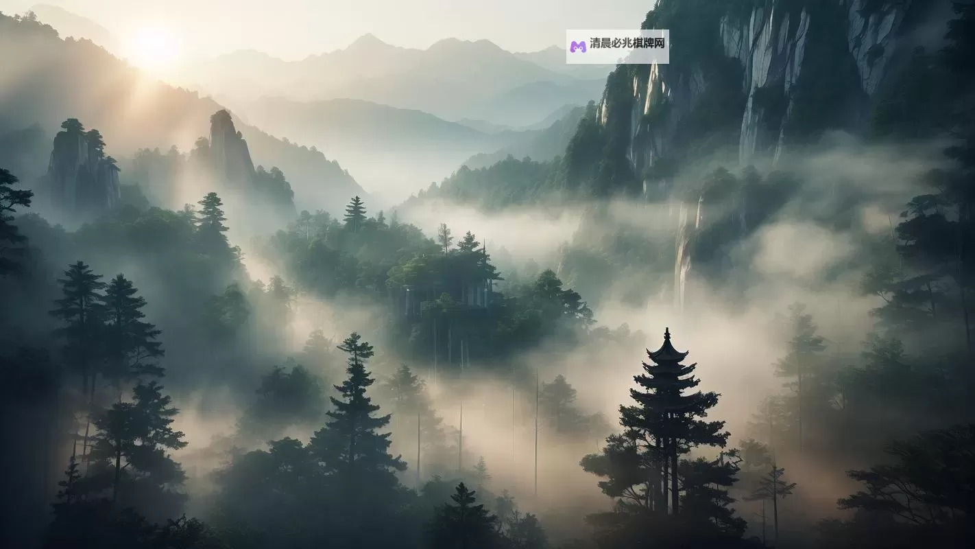 精彩推荐:反差中文字幕在线观看,带你体验别样视听享受图1