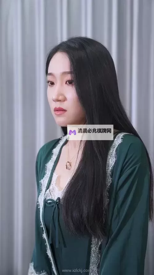 探索精彩纷呈的世界:精东影视传媒视频带你领略视觉盛宴图1