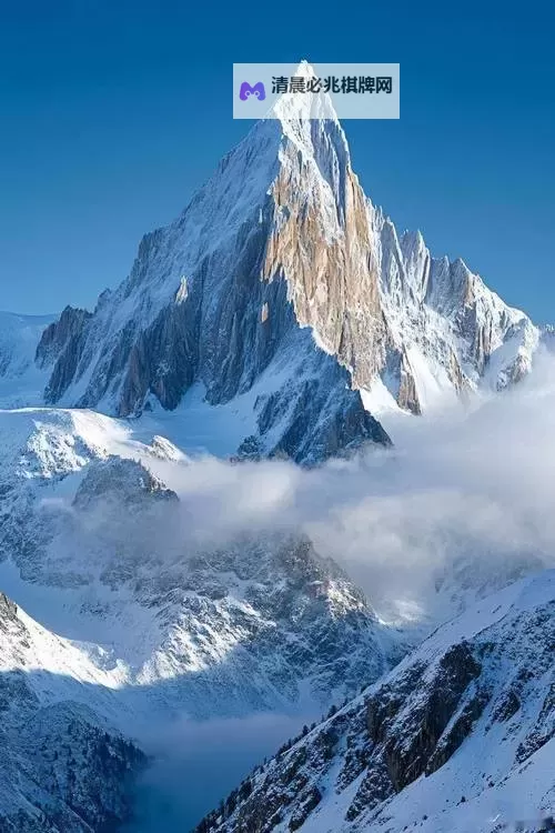 《群星》开局布局及外交技巧指南图1