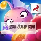 问天online双开挂机软件推荐  怎么双开问天online详细图文教程图1