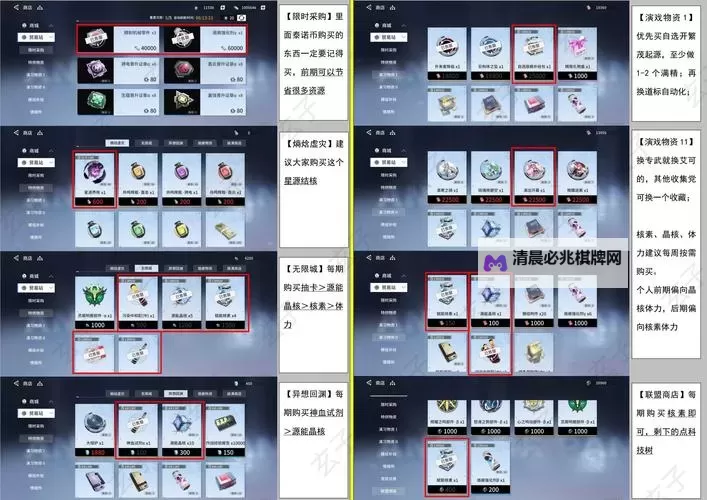 《锚点降临》兑换码合集  2024最新可用锚点降临兑换码【高手游小编亲测】图1