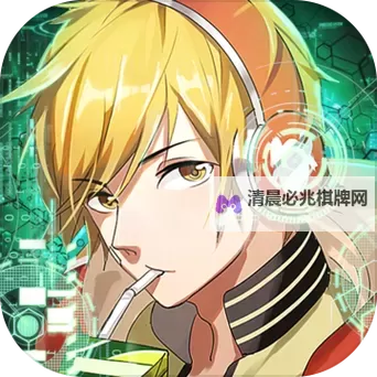 牌武者 · 超融合战记怎么双开  牌武者 · 超融合战记双开挂机软件推荐图1