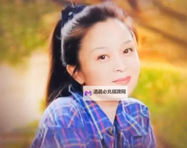 张绍刚刘莉莉揭秘:主持人背后的故事与精彩瞬间图1