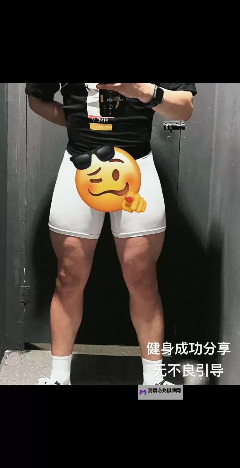 探索16—18XXX时代的历史变迁与文化演进图1