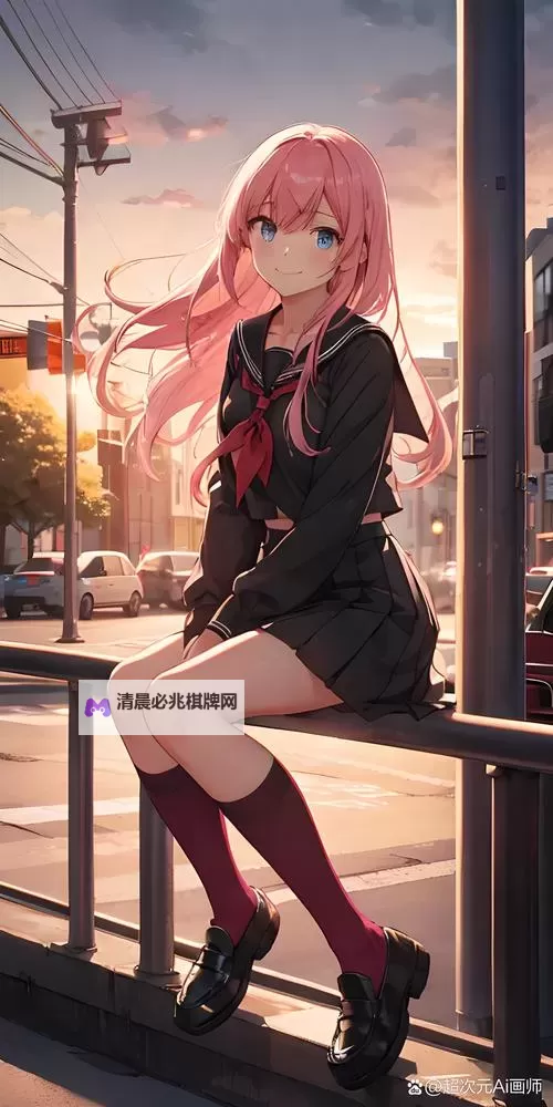 80后著名漫画家揭秘:二次元人物涌二次元人物免费网站全攻略图1