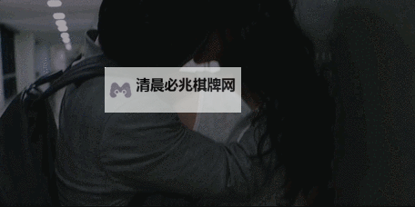 2024最新指南:如何免费在线观看做暧暧视频在线观看2019完整版图1
