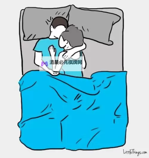 热门推荐:最受欢迎的男女床上动作片大全图1