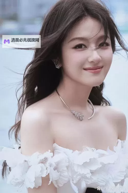 娱乐热点:盘点最新明星八卦引发热议图1
