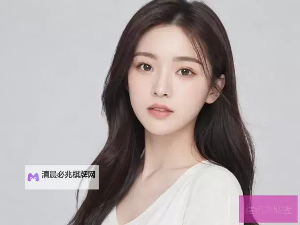 张津瑜与吕知樾的精彩瞬间——最新照片欣赏图1