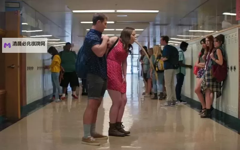 浅仓彩音免费观看:最新高清在线观看指南图2