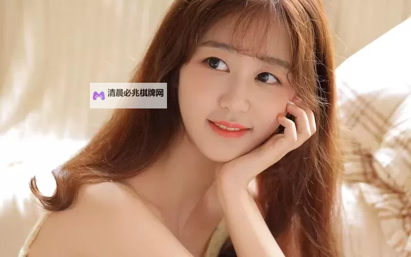 免费欣赏：新中文欧美日韩视频在线观看带你领略多元文化图1