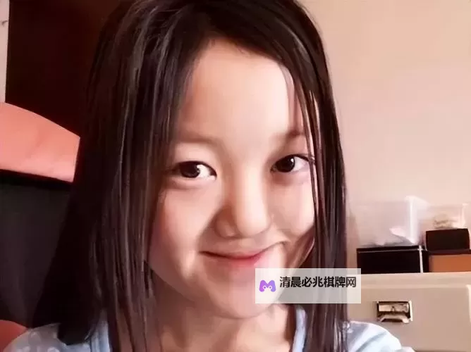 探索魅力:国产成人自拍糖心的独特韵味图1