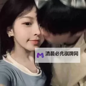 国产真人男女一级：精彩纷呈的高品质影视作品推荐图1