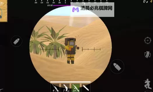 怦怦英雄怎么双开  怦怦英雄双开挂机软件推荐图1