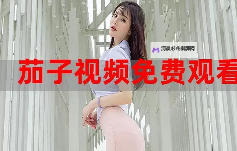 免费在线观看!最新高清版本的91在线观看视频全攻略图1